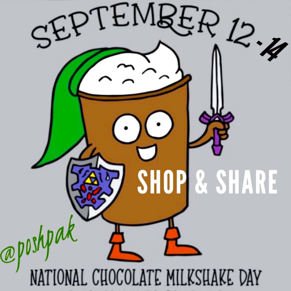 🎉LETS CLEAR THE LIST!! FINAL NSL UP!! DOWN TO 7